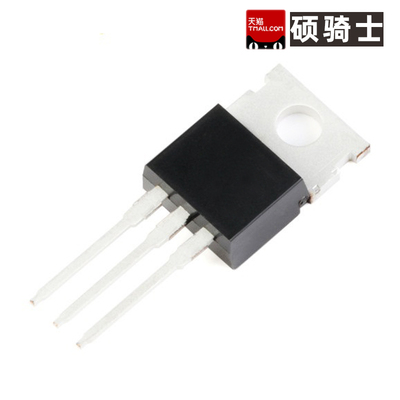 IRF530NPBF 540N 630N 640N 1310N 9520N 9530N 9540N TO-220