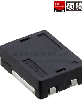 BNX022/023/024/025/026H01L/027/028/029-01L RC/LC共模滤波器