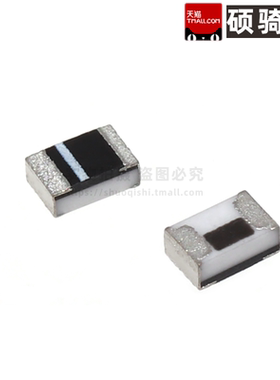 CD4148WP电阻式开关二极管 CD4148WSP CD4148WTP 0603 0805 1206