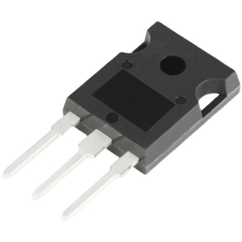 全新 IRFP140N IRFP9140N 三极管 场效应音频配对管 TO-247