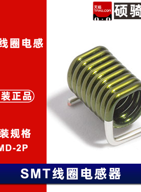 2222/2929SQ-111/131/181/221/271/301/331/361/391/431JEC/GEB