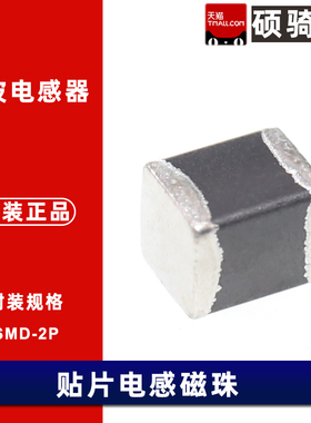 BLE32PN300SN1L BLE32PN260SN1L BLE32PN120SN1L 1210 12 26R 30R