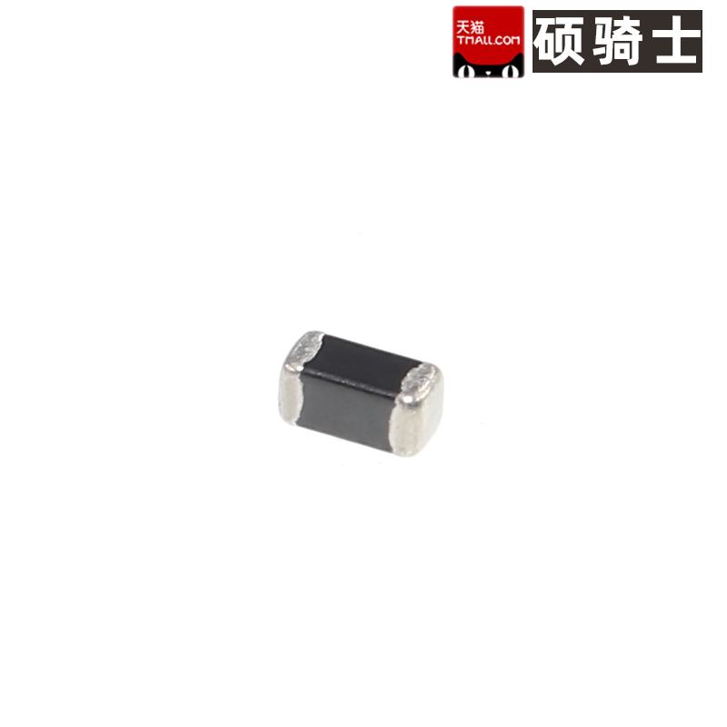 大电流高速磁珠BLM18SG全系列