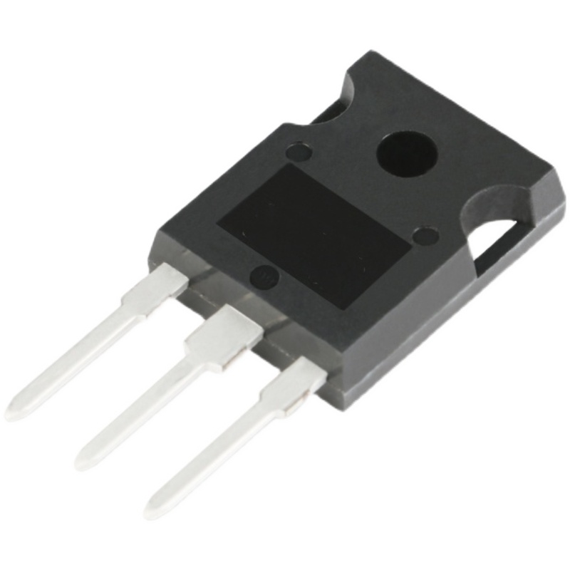 全新 IRFP264 IRFP264N TO-247 N沟道 38A 250V MOS场效应管