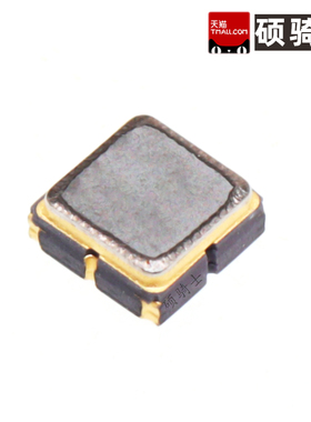 原装正品TA1834A TA0731A TA1353A TA1029A  TA1755A TB0505A