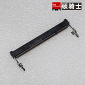 卧贴 内存条插座 内存条连接器 DDR2 1473005