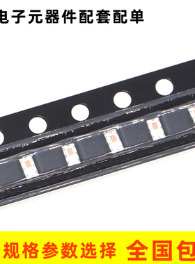 原装 0868LP15A020E 贴片滤波器 0868LP15A020 信号调节