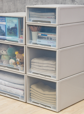 不锈钢自助餐平头酒店蛋糕面包针