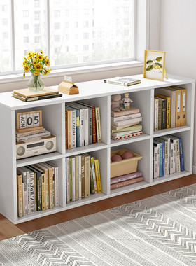 不锈钢自助餐平头酒店蛋糕面包针