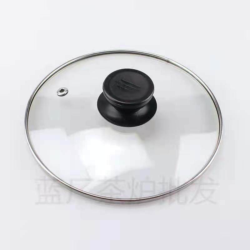 自动上水电热壶消毒锅盖子功夫茶具茶道茶杯消毒专用玻璃盖子配件,餐饮具,茶道/零配,淘宝优惠券,粉丝福利购,淘宝优惠卷