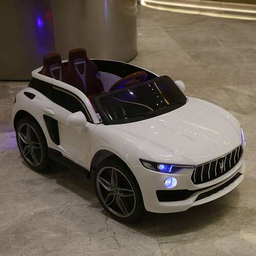 超大遥控车1 6价格 超大遥控车1 6图片 星期三