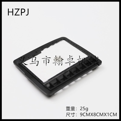 Echo CS345 CS346 CS300 CS3000 CS341 CS3400 CS301 空滤器