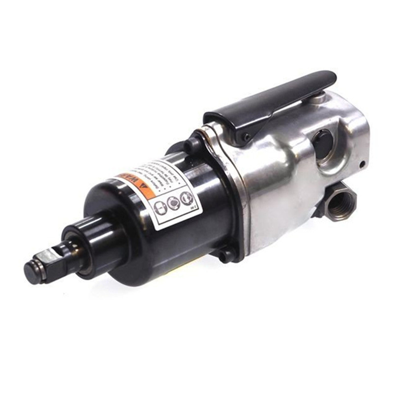 美国IR英格索兰211气动扳