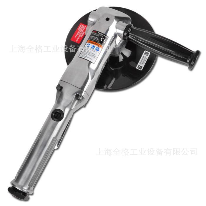 英格索兰313A4A重级气动