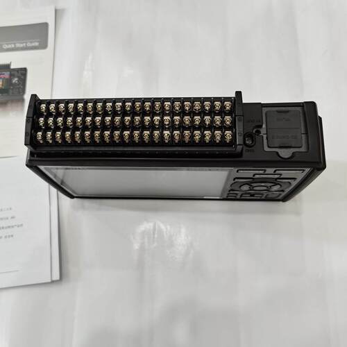 图技GRAPHTECL840停产，