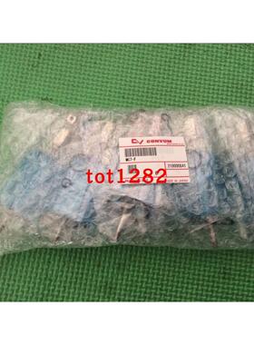 妙德convum过滤器MC7-F  VF-3 VF-5 VF-6 VF-6E