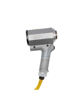 美国HUCK哈克 SF20短尾铆钉安装工具 虎克短尾铆钉枪 短尾拉铆枪