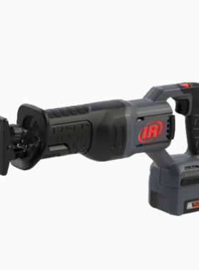 英格索兰锂电工具锂电往复锯C5101裸肌C5101-K22-CN 锂电锯