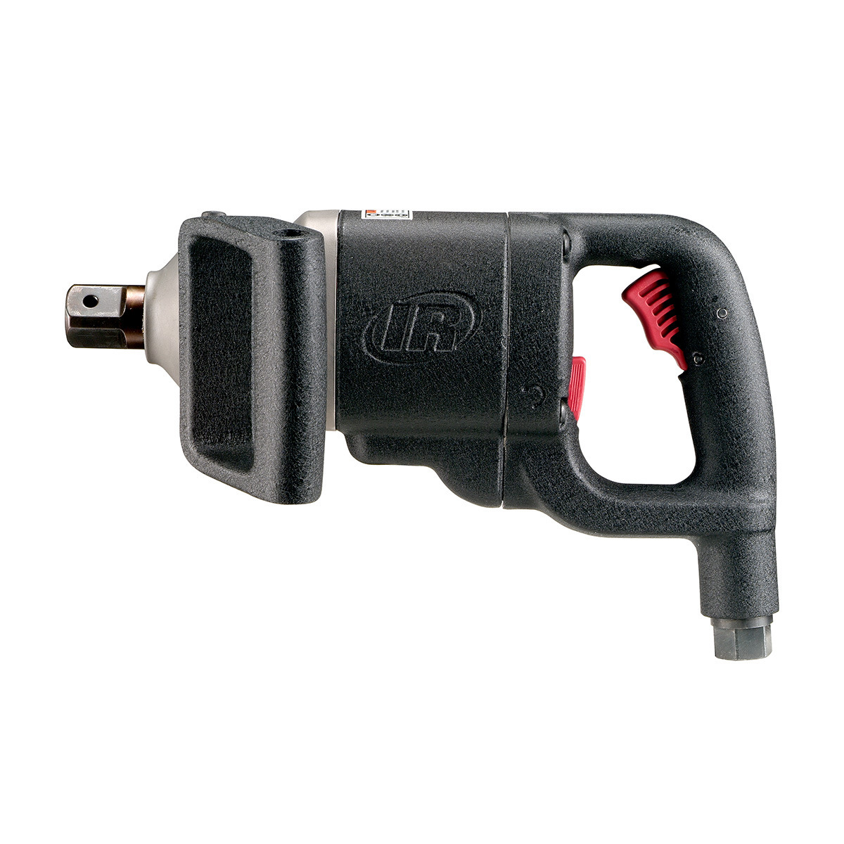 美国IR英格索兰2925RB2Ti