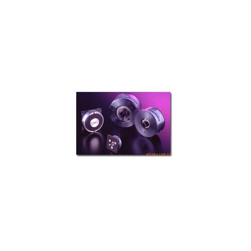 PHT2.5小仓永磁制动器OG
