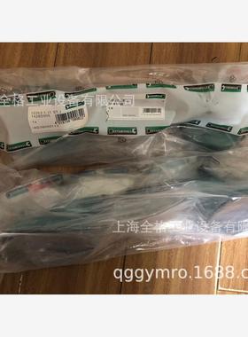 德国STAHLWILLE达威力 玻璃吸盘10352-1  74280005  汽车玻璃吸盘