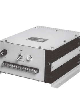 日本OGURA小仓 离合器用电源 OHP70 / OHP190