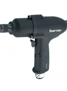 台湾Soartec实得工业级气动螺丝刀WS-303风批1/4