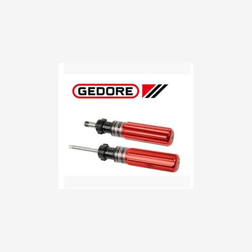 德国吉多瑞16700-6N.m扭