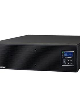 日本OMRONOMRON不间断USP电源BU5002RG4/BU3002RG4/BU150RG4