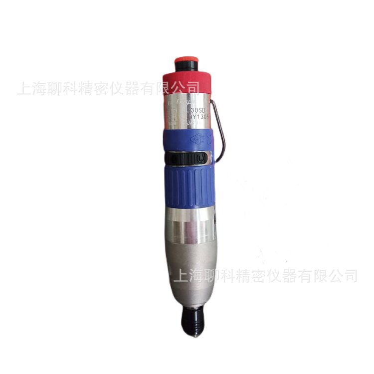 日本瓜生UL40S气动扳手U