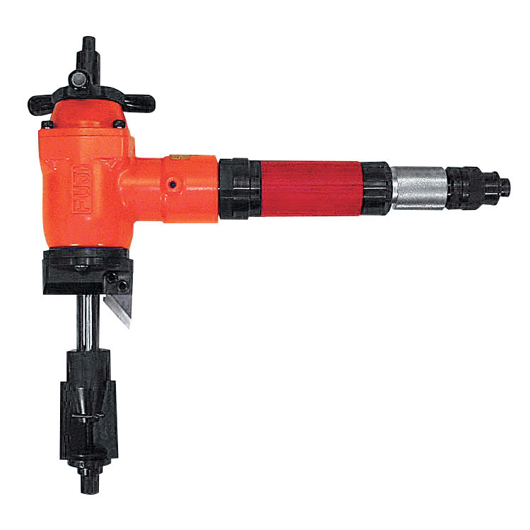 日本FUJI富士FBM-80A-6气