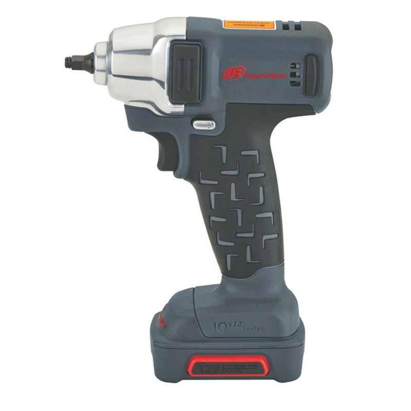 美国IR英格索兰W1120CH-K