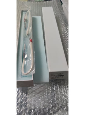 日本进口米亚基MLD-0902励启灯雷射灯