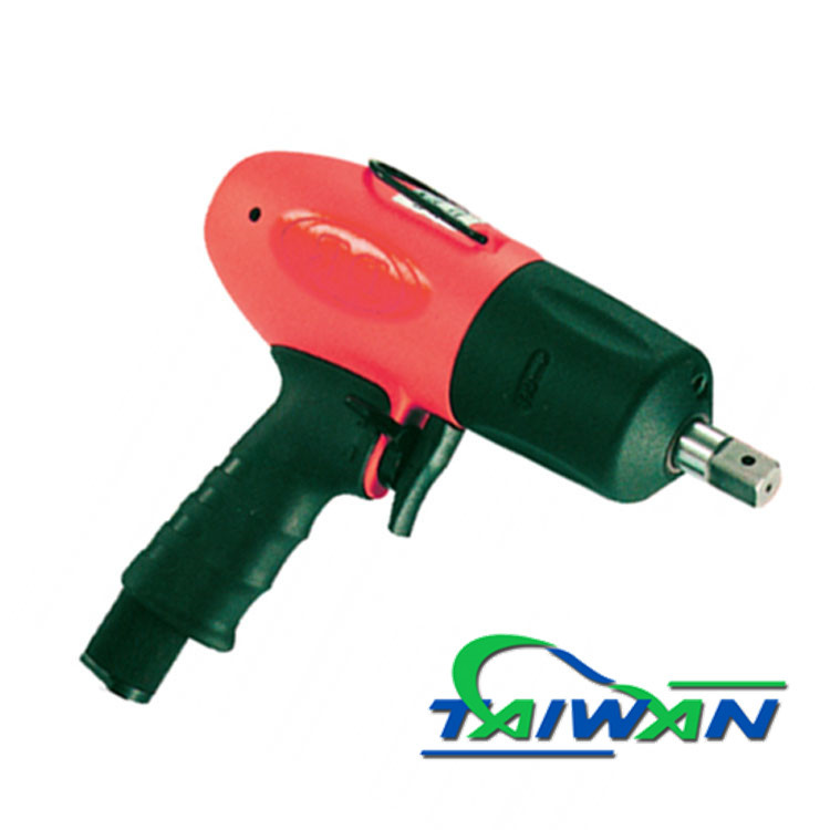 台湾DR博士气动油压脉冲