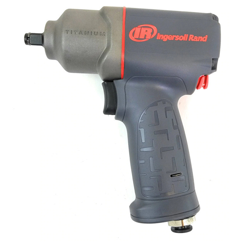 美国IR英格索兰2115TiMAX