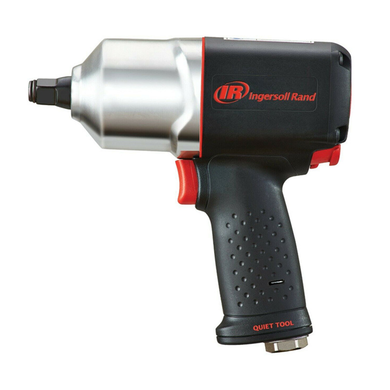 美国IR英格索兰2125QI气