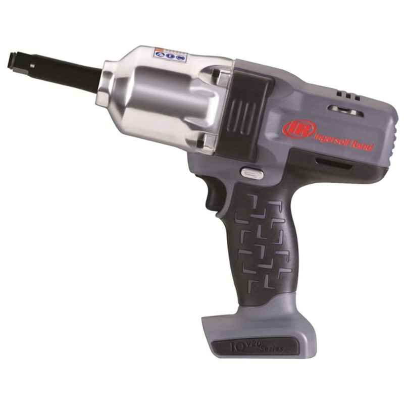 美国IR英格索兰W7250EU电