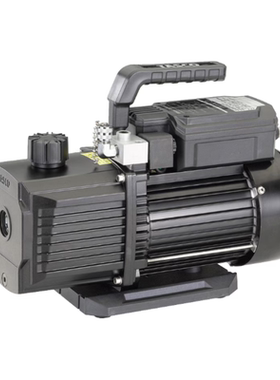 日本TASCO 双气缸真空泵TA150XB停产，现在型号是TA150XE