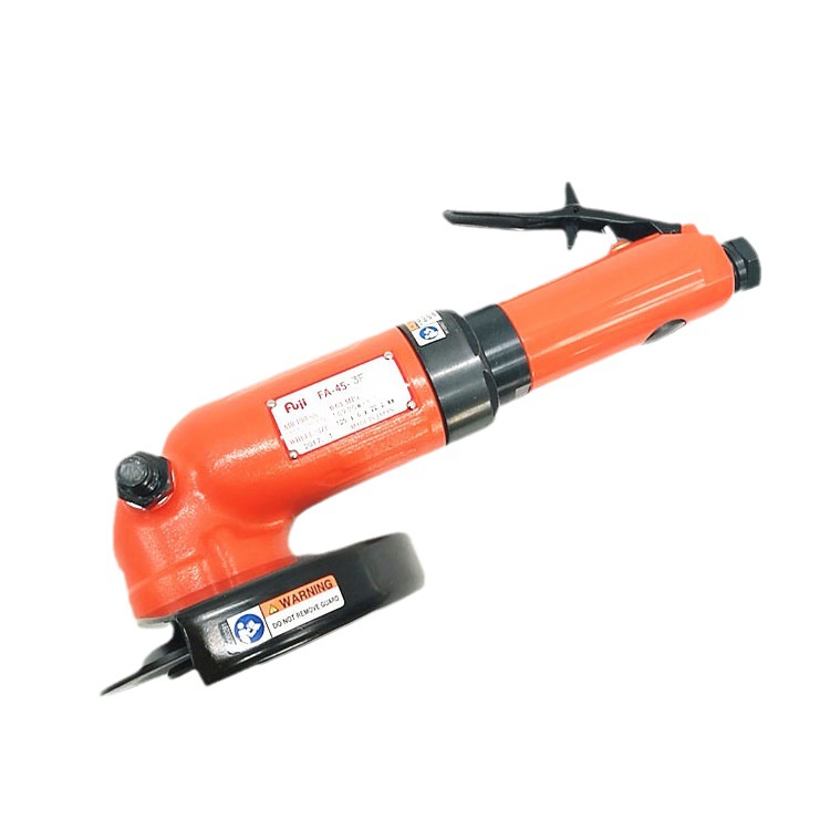 现货日本FUJI富士FA-45-3