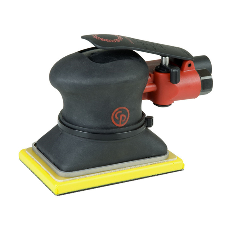 美国CP芝加哥7263E气动砂