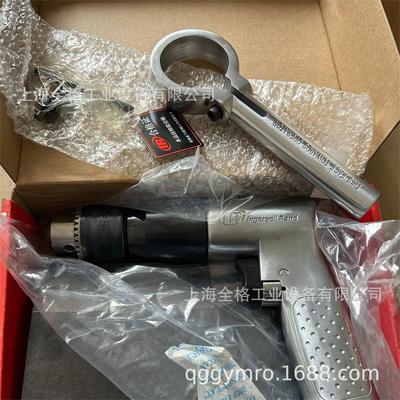 IngersollRand英格索兰