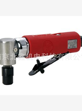 气动打磨机日本信浓气动研磨机磨光机抛光机SI-2005HD