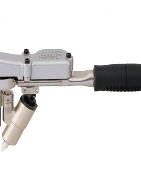 日本东日扭力扳手 MCSP50NX15D标记扳手 日本东日扭力扳手 东日