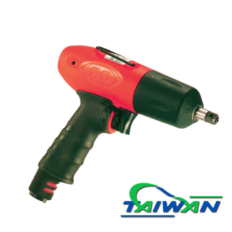 台湾DR博士气动油压脉冲