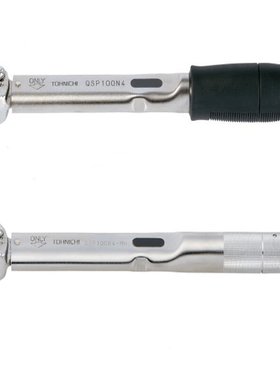 日本东日扭力扳手 QSP50N3-MH扭力扳手 TOHNICHI东日扭矩扳手