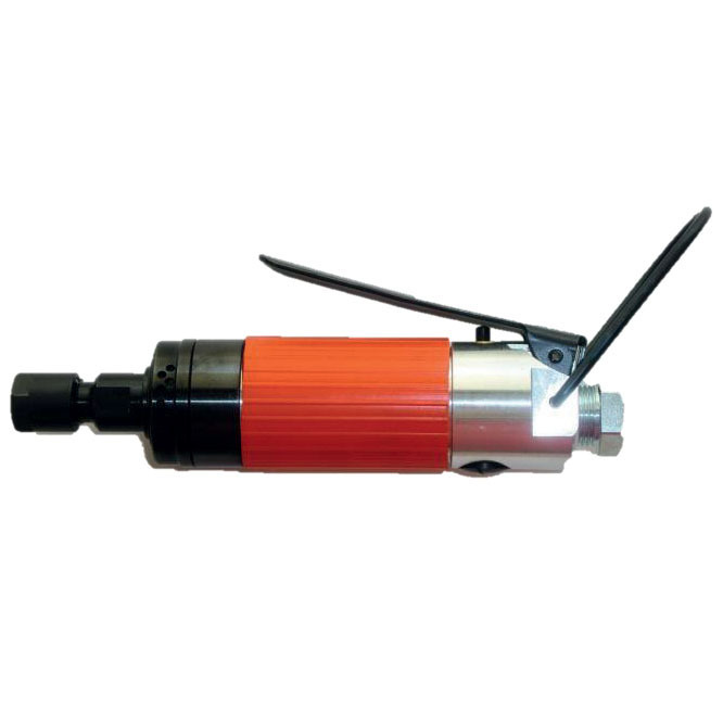 日本FUJI富士FG-26H-1E