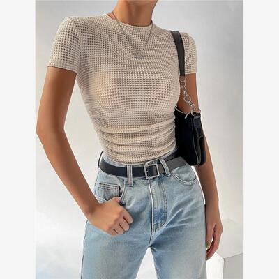 亚马逊欧美跨境春夏新品