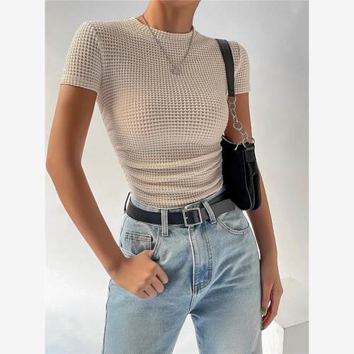 亚马逊欧美跨境春夏新品