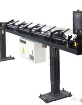 LSCT16型20型自动送料机  台湾冠通自动送料机  瑞士自动送料机