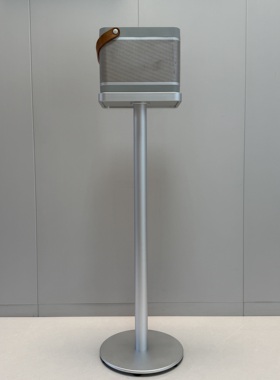 适用于B&O Beolit 20 无线蓝牙B17便携音箱BO户外铝合金落地支架